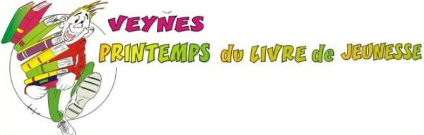 Bienvenue