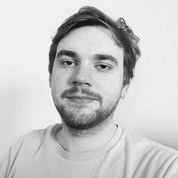 Les invité·es du printemps 2026 yann cozic