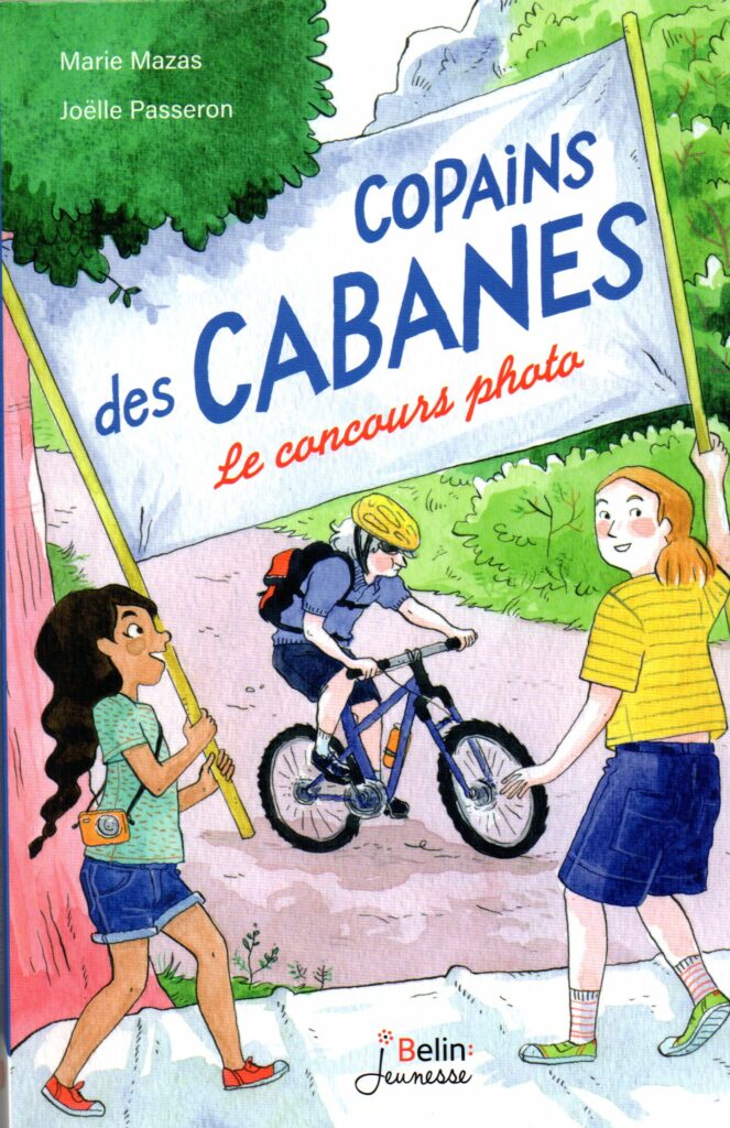 Les invité·es du Printemps 2026 marie mazas 2