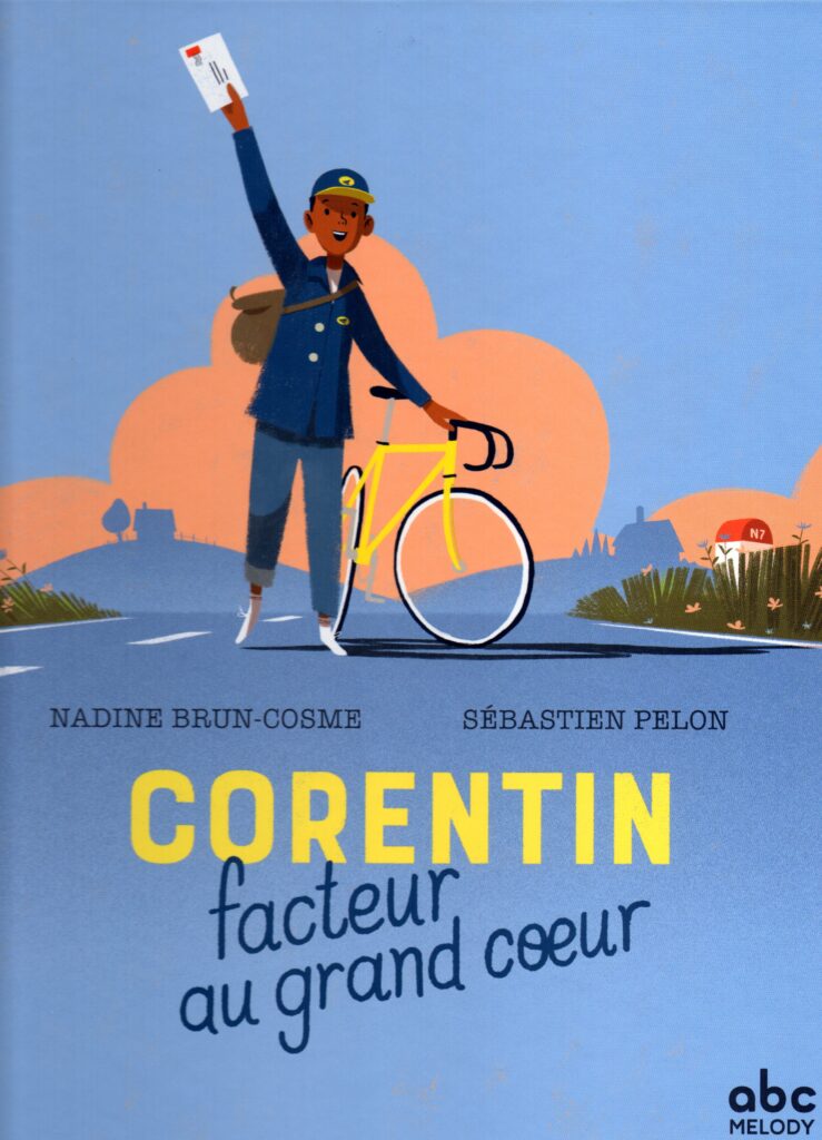 nadine brun cosme 2 nadine brun cosme 2