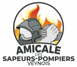 amicale sp