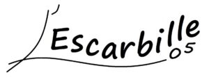 escarbille