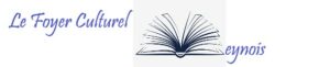 foyer culturel