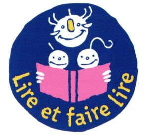 lireetfairelire