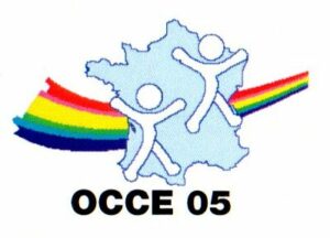 occe