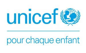 unicef