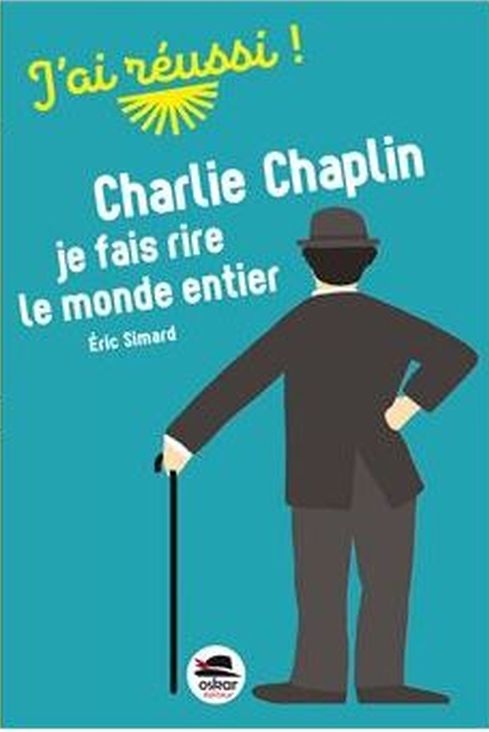 Les invité·es du Printemps 2027 eric simard 1