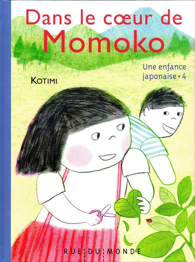Les invité·es du Printemps 2027 kotimi 3