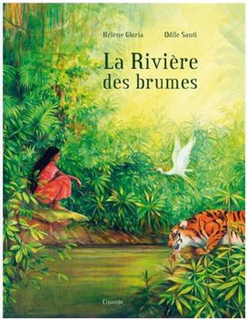 Les invité·es du Printemps 2027 odile santi 1